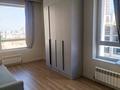2-комнатная квартира · 67 м² · 7/9 этаж, мкр Нуркент, Турара Рыскулова за 55 млн ₸ в Алматы, Алатауский р-н — фото 6