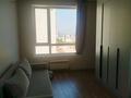 2-комнатная квартира · 67 м² · 7/9 этаж, мкр Нуркент, Турара Рыскулова за 55 млн ₸ в Алматы, Алатауский р-н — фото 7