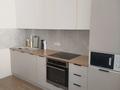 2-комнатная квартира · 67 м² · 7/9 этаж, мкр Нуркент, Турара Рыскулова за 55 млн ₸ в Алматы, Алатауский р-н — фото 10