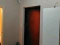1-бөлмелі пәтер · 47 м² · 7/9 қабат, Есенберлина 6, бағасы: 150 000 ₸ в Усть-Каменогорске, Ульбинский — фото 2