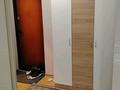 1-бөлмелі пәтер · 47 м² · 7/9 қабат, Есенберлина 6, бағасы: 150 000 ₸ в Усть-Каменогорске, Ульбинский — фото 3