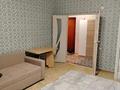 1-бөлмелі пәтер · 47 м² · 7/9 қабат, Есенберлина 6, бағасы: 150 000 ₸ в Усть-Каменогорске, Ульбинский — фото 4