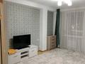 1-бөлмелі пәтер · 47 м² · 7/9 қабат, Есенберлина 6, бағасы: 150 000 ₸ в Усть-Каменогорске, Ульбинский