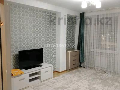 1-бөлмелі пәтер · 47 м² · 7/9 қабат, Есенберлина 6, бағасы: 150 000 ₸ в Усть-Каменогорске, Ульбинский