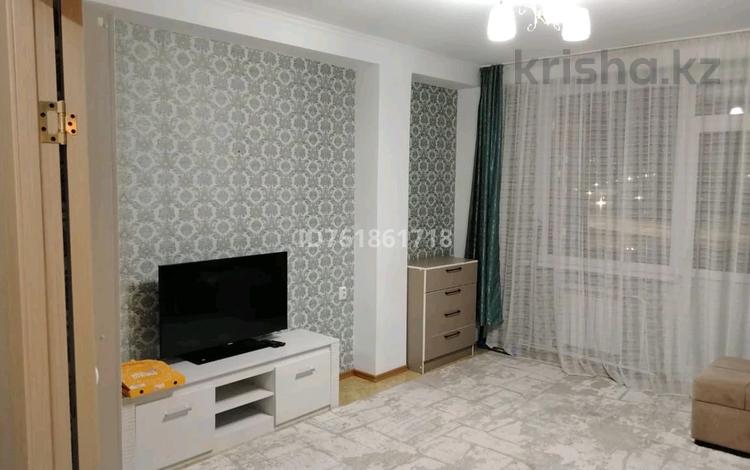 1-бөлмелі пәтер · 47 м² · 7/9 қабат, Есенберлина 6, бағасы: 150 000 ₸ в Усть-Каменогорске, Ульбинский — фото 22
