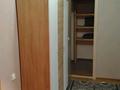 1-бөлмелі пәтер · 47 м² · 7/9 қабат, Есенберлина 6, бағасы: 150 000 ₸ в Усть-Каменогорске, Ульбинский — фото 6