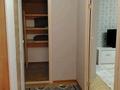 1-бөлмелі пәтер · 47 м² · 7/9 қабат, Есенберлина 6, бағасы: 150 000 ₸ в Усть-Каменогорске, Ульбинский — фото 7