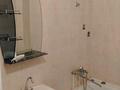 1-бөлмелі пәтер · 47 м² · 7/9 қабат, Есенберлина 6, бағасы: 150 000 ₸ в Усть-Каменогорске, Ульбинский — фото 9