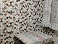 1-бөлмелі пәтер · 47 м² · 7/9 қабат, Есенберлина 6, бағасы: 150 000 ₸ в Усть-Каменогорске, Ульбинский — фото 10