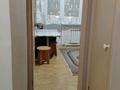 1-бөлмелі пәтер · 47 м² · 7/9 қабат, Есенберлина 6, бағасы: 150 000 ₸ в Усть-Каменогорске, Ульбинский — фото 11