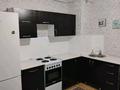 1-бөлмелі пәтер · 47 м² · 7/9 қабат, Есенберлина 6, бағасы: 150 000 ₸ в Усть-Каменогорске, Ульбинский — фото 12