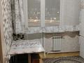 1-бөлмелі пәтер · 47 м² · 7/9 қабат, Есенберлина 6, бағасы: 150 000 ₸ в Усть-Каменогорске, Ульбинский — фото 13