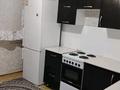 1-бөлмелі пәтер · 47 м² · 7/9 қабат, Есенберлина 6, бағасы: 150 000 ₸ в Усть-Каменогорске, Ульбинский — фото 14