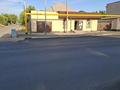 Отдельный дом · 4 комнаты · 170 м² · 800 сот., Казиева 104/4 — Мырзабеков за 130 млн ₸ в Шымкенте, Туран р-н — фото 2