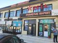 Еркін · 2100 м², бағасы: 3.5 млн ₸ в Атырау, мкр. Алмагуль