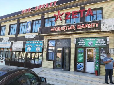 Свободное назначение · 2100 м² за 3.5 млн ₸ в Атырау, мкр. Алмагуль