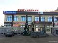 Еркін · 2100 м², бағасы: 3.5 млн ₸ в Атырау, мкр. Алмагуль — фото 2
