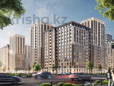Свободное назначение · 85.65 м² за 94 млн ₸ в Астане, Нура р-н