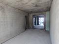 Свободное назначение · 85.65 м² за 94 млн ₸ в Астане, Нура р-н — фото 10