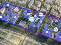 Свободное назначение · 85.65 м² за 94 млн ₸ в Астане, Нура р-н — фото 2