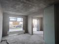 Свободное назначение · 85.65 м² за 94 млн ₸ в Астане, Нура р-н — фото 5