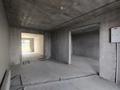Свободное назначение · 85.65 м² за 94 млн ₸ в Астане, Нура р-н — фото 7