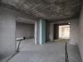 Свободное назначение · 85.65 м² за 94 млн ₸ в Астане, Нура р-н — фото 8