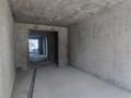 Свободное назначение · 85.65 м² за 94 млн ₸ в Астане, Нура р-н — фото 9