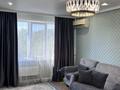 3-бөлмелі пәтер · 72 м² · 5/6 қабат, Серикбаева 23, бағасы: 38 млн ₸ в Усть-Каменогорске, Ульбинский