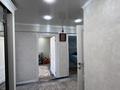 3-бөлмелі пәтер · 72 м² · 5/6 қабат, Серикбаева 23, бағасы: 38 млн ₸ в Усть-Каменогорске, Ульбинский — фото 12