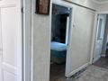 3-бөлмелі пәтер · 72 м² · 5/6 қабат, Серикбаева 23, бағасы: 38 млн ₸ в Усть-Каменогорске, Ульбинский — фото 13