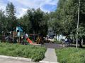 3-бөлмелі пәтер · 72 м² · 5/6 қабат, Серикбаева 23, бағасы: 38 млн ₸ в Усть-Каменогорске, Ульбинский — фото 14