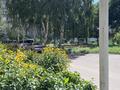 3-бөлмелі пәтер · 72 м² · 5/6 қабат, Серикбаева 23, бағасы: 38 млн ₸ в Усть-Каменогорске, Ульбинский — фото 15