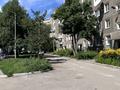 3-бөлмелі пәтер · 72 м² · 5/6 қабат, Серикбаева 23, бағасы: 38 млн ₸ в Усть-Каменогорске, Ульбинский — фото 16