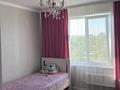 3-бөлмелі пәтер · 72 м² · 5/6 қабат, Серикбаева 23, бағасы: 38 млн ₸ в Усть-Каменогорске, Ульбинский — фото 3