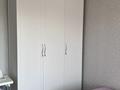 3-бөлмелі пәтер · 72 м² · 5/6 қабат, Серикбаева 23, бағасы: 38 млн ₸ в Усть-Каменогорске, Ульбинский — фото 4