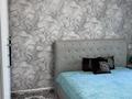 3-бөлмелі пәтер · 72 м² · 5/6 қабат, Серикбаева 23, бағасы: 38 млн ₸ в Усть-Каменогорске, Ульбинский — фото 5