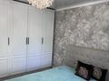 3-бөлмелі пәтер · 72 м² · 5/6 қабат, Серикбаева 23, бағасы: 38 млн ₸ в Усть-Каменогорске, Ульбинский — фото 6