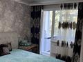 3-бөлмелі пәтер · 72 м² · 5/6 қабат, Серикбаева 23, бағасы: 38 млн ₸ в Усть-Каменогорске, Ульбинский — фото 7