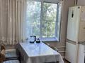 3-бөлмелі пәтер · 72 м² · 5/6 қабат, Серикбаева 23, бағасы: 38 млн ₸ в Усть-Каменогорске, Ульбинский — фото 9