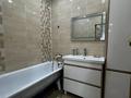 4-бөлмелі пәтер · 108.3 м² · 5/5 қабат, мкр. Алтын орда, бағасы: 37 млн ₸ в Актобе — фото 18