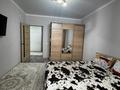 4-бөлмелі пәтер · 108.3 м² · 5/5 қабат, мкр. Алтын орда, бағасы: 37 млн ₸ в Актобе — фото 19