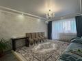 4-бөлмелі пәтер · 108.3 м² · 5/5 қабат, мкр. Алтын орда, бағасы: 37 млн ₸ в Актобе — фото 20