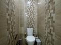 4-бөлмелі пәтер · 108.3 м² · 5/5 қабат, мкр. Алтын орда, бағасы: 37 млн ₸ в Актобе — фото 21