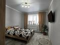 4-бөлмелі пәтер · 108.3 м² · 5/5 қабат, мкр. Алтын орда, бағасы: 37 млн ₸ в Актобе — фото 8