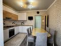 4-бөлмелі пәтер · 108.3 м² · 5/5 қабат, мкр. Алтын орда, бағасы: 37 млн ₸ в Актобе — фото 3