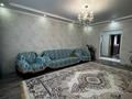 4-бөлмелі пәтер · 108.3 м² · 5/5 қабат, мкр. Алтын орда, бағасы: 37 млн ₸ в Актобе — фото 4