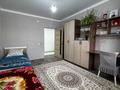 4-бөлмелі пәтер · 108.3 м² · 5/5 қабат, мкр. Алтын орда, бағасы: 37 млн ₸ в Актобе — фото 11
