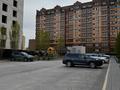 4-бөлмелі пәтер · 108.3 м² · 5/5 қабат, мкр. Алтын орда, бағасы: 37 млн ₸ в Актобе — фото 22