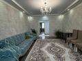 4-бөлмелі пәтер · 108.3 м² · 5/5 қабат, мкр. Алтын орда, бағасы: 37 млн ₸ в Актобе — фото 6